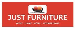 Just furniture logo 2